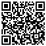 QR-Code zur Immobilie