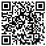 QR-Code zur Immobilie