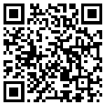 QR-Code zur Immobilie