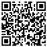 QR-Code zur Immobilie