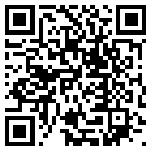 QR-Code zur Immobilie