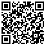 QR-Code zur Immobilie