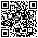 QR-Code zur Immobilie