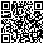 QR-Code zur Immobilie