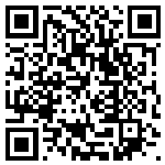 QR-Code zur Immobilie