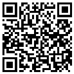 QR-Code zur Immobilie