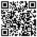 QR-Code zur Immobilie