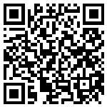 QR-Code zur Immobilie
