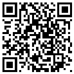 QR-Code zur Immobilie