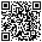 QR-Code zur Immobilie