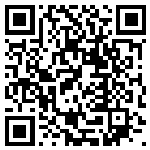 QR-Code zur Immobilie