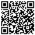 QR-Code zur Immobilie