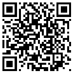 QR-Code zur Immobilie