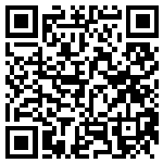 QR-Code zur Immobilie