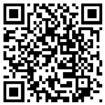 QR-Code zur Immobilie