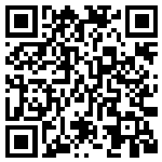 QR-Code zur Immobilie