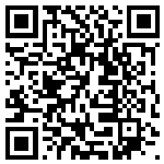 QR-Code zur Immobilie
