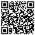 QR-Code zur Immobilie
