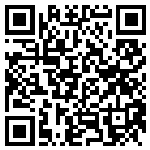 QR-Code zur Immobilie