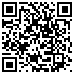 QR-Code zur Immobilie