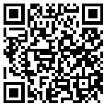 QR-Code zur Immobilie
