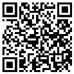 QR-Code zur Immobilie