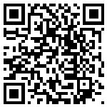 QR-Code zur Immobilie