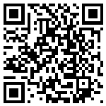 QR-Code zur Immobilie