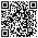 QR-Code zur Immobilie
