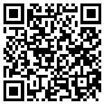 QR-Code zur Immobilie