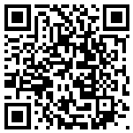 QR-Code zur Immobilie