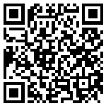 QR-Code zur Immobilie