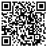 QR-Code zur Immobilie