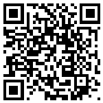 QR-Code zur Immobilie