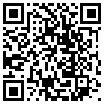 QR-Code zur Immobilie
