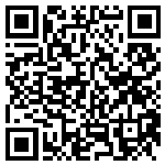 QR-Code zur Immobilie