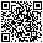 QR-Code zur Immobilie