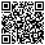 QR-Code zur Immobilie