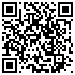 QR-Code zur Immobilie