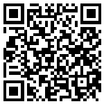 QR-Code zur Immobilie