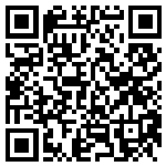 QR-Code zur Immobilie