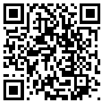 QR-Code zur Immobilie