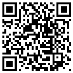 QR-Code zur Immobilie