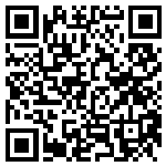 QR-Code zur Immobilie
