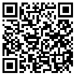 QR-Code zur Immobilie