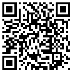 QR-Code zur Immobilie