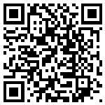 QR-Code zur Immobilie