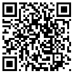 QR-Code zur Immobilie
