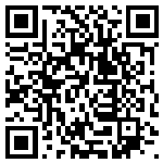 QR-Code zur Immobilie
