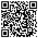 QR-Code zur Immobilie